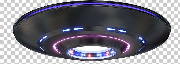 Unidentified Flying Object Blender Starship Animation PNG, Clipart, Automotive Lighting, Auto Part, Blender, Car Subwoofer, Cartoon Free PNG Download