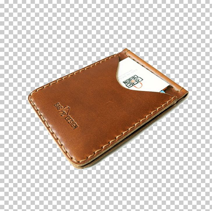 Wallet Leather Bag Money Clip Cattle PNG, Clipart, Bag, Brown, Cattle, Clothing, Color Free PNG Download