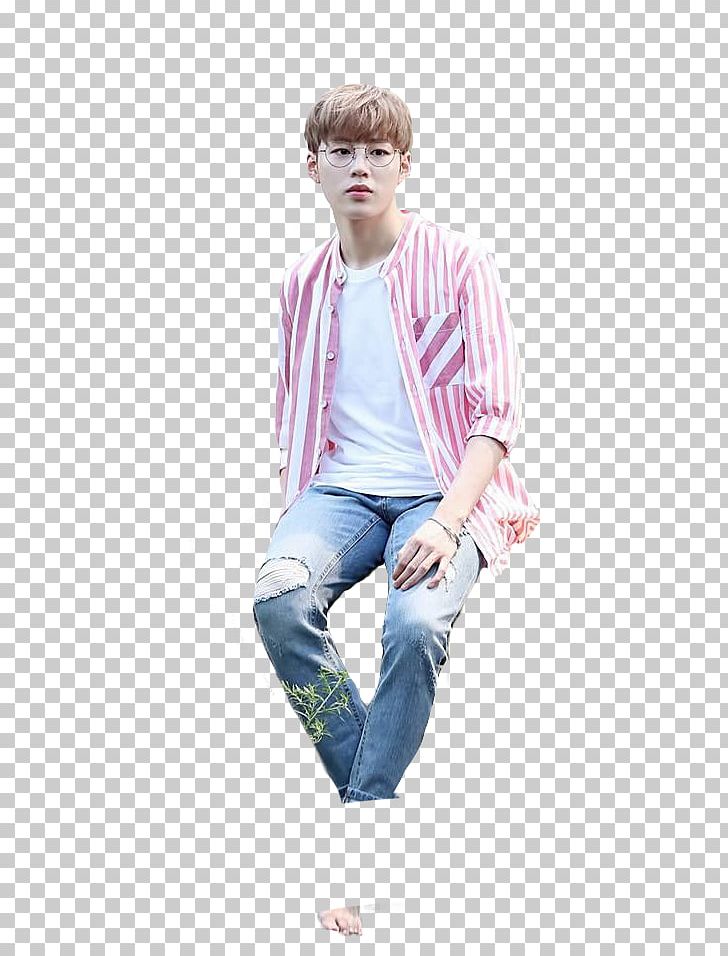 Wanna One Produce 101 Season 2 HOTSHOT PNG, Clipart, Art, Bae Jin Young, Boy, Child, Clothing Free PNG Download