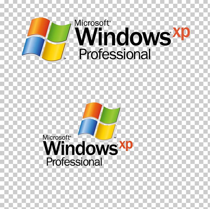 Windows XP Microsoft Windows Logo PNG, Clipart, Encapsulated Postscript, Free Logo Design Template, Happy Birthday Vector Images, Material, Microsoft Free PNG Download