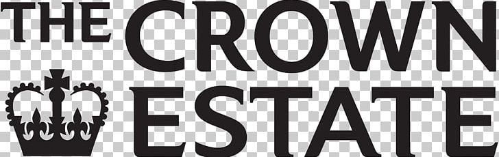 Windsor Great Park Crown Estate The Crown Real Estate Windsor Castle PNG, Clipart, Brand, Business, Crow Logo, Crown, Crown Estate Free PNG Download