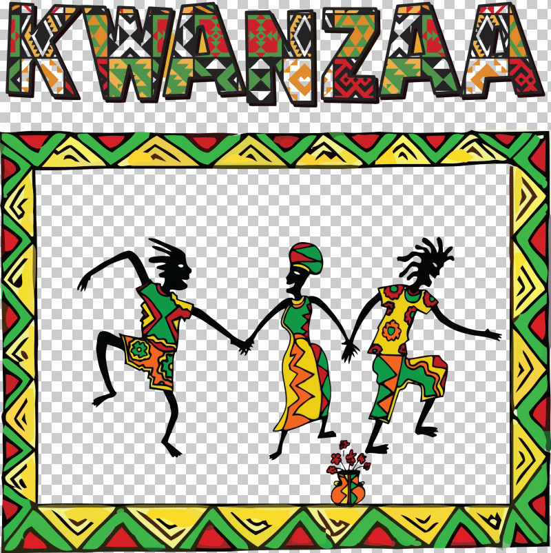 Kwanzaa PNG, Clipart, Africa, African Dance, Dance Music, Djembe, Kwanzaa Free PNG Download