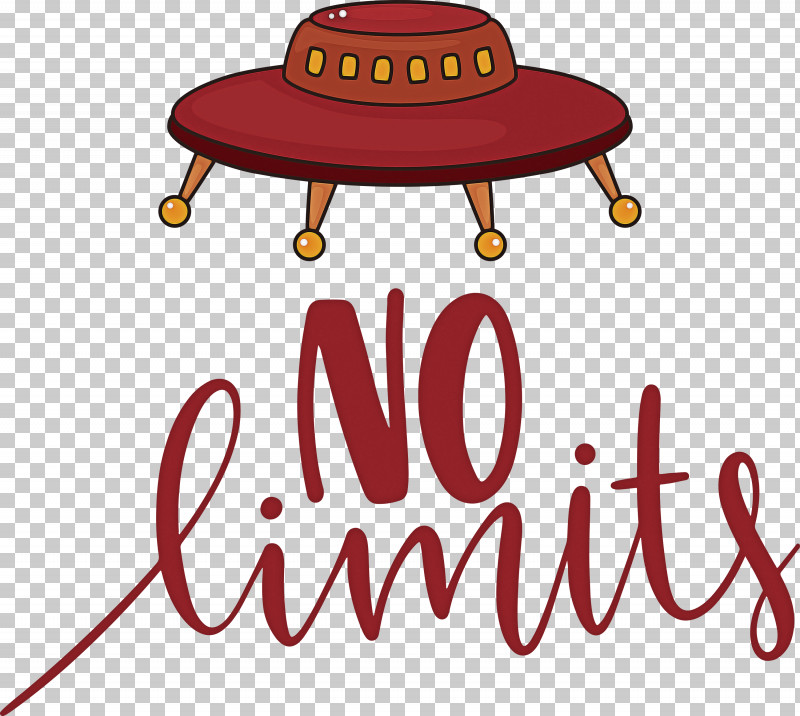 No Limits Dream Future PNG, Clipart, Cartoon, Dream, Future, Geometry, Hope Free PNG Download