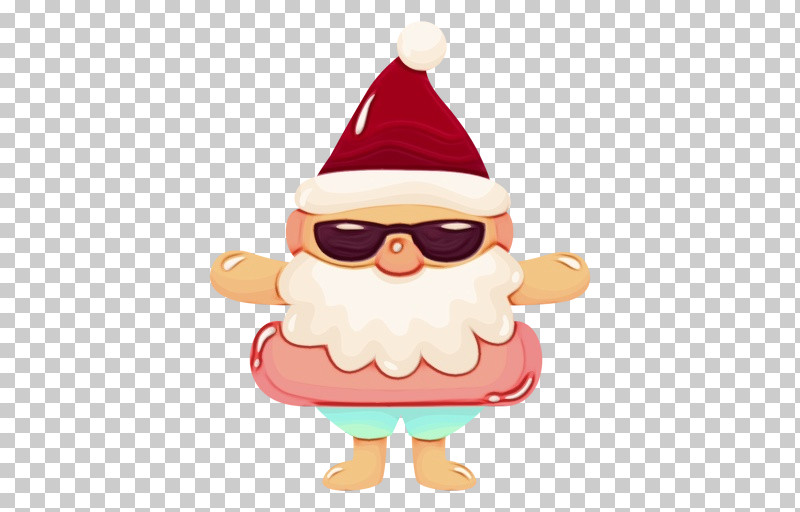 Santa Claus PNG, Clipart, Bauble, Cartoon, Christmas Day, Christmas Ornament M, Paint Free PNG Download
