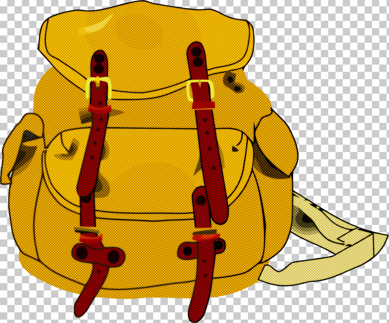 World Tourism Day PNG, Clipart, Backpack, Bag, Baggage, Greeting Card, Handbag Free PNG Download