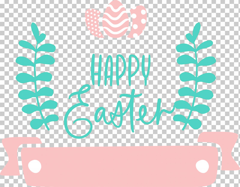 Easter Day Happy Easter Day PNG, Clipart, Easter Day, Happy Easter Day, Line, Logo, Text Free PNG Download