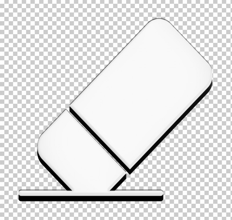 Eraser Icon Clean Icon Graphic Design Icon PNG, Clipart, Clean Icon, Computer, Eraser Icon, Graphic Design Icon, Industry Free PNG Download