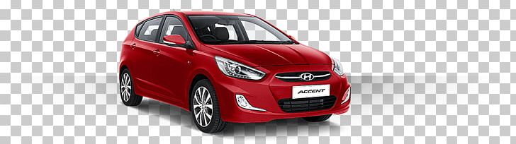 2008 Hyundai Accent 2012 Hyundai Accent 2017 Hyundai Accent 2018 Hyundai Accent PNG, Clipart, 2008 Hyundai Accent, 2012 Hyundai Accent, 2017 Hyundai Accent, 2018 Hyundai Accent, Automotive Design Free PNG Download