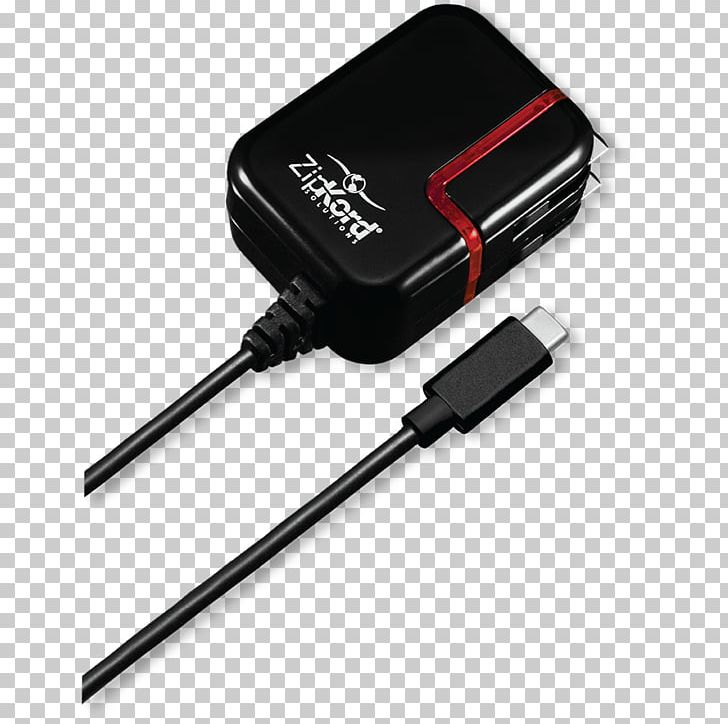 AC Adapter Battery Charger MacBook Pro PNG, Clipart, Ac Adapter, Adapter, Ampere, Battery Charger, Cable Free PNG Download