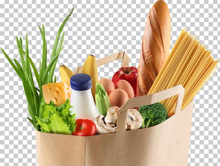 Amazon.com Grocery Store E-commerce Online Grocer Delivery PNG, Clipart, Amazoncom, Broccoli, Convenience, Crudites, Delivery Free PNG Download