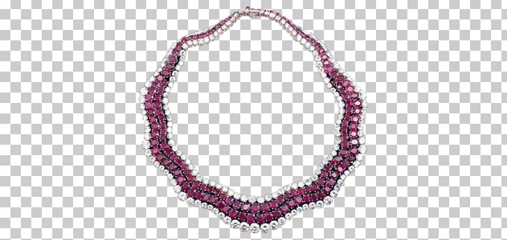 Amethyst Necklace Bead Bracelet Purple PNG, Clipart, Amethyst, Bead, Body Jewellery, Body Jewelry, Bracelet Free PNG Download