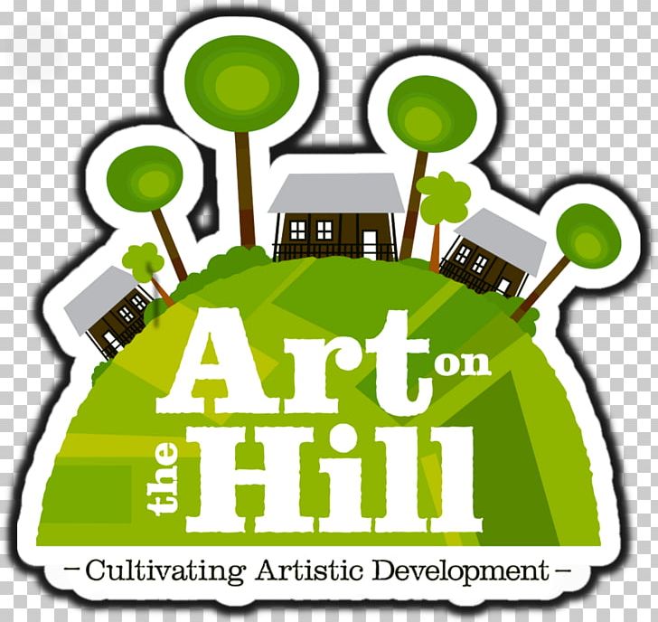 Artist Human Behavior Logo The Hill PNG, Clipart,  Free PNG Download