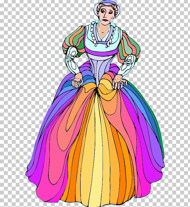 Bianca The Taming Of The Shrew Othello Cassio PNG, Clipart, Anne Hathaway, Art, Artwork, Bianca, Cassio Free PNG Download