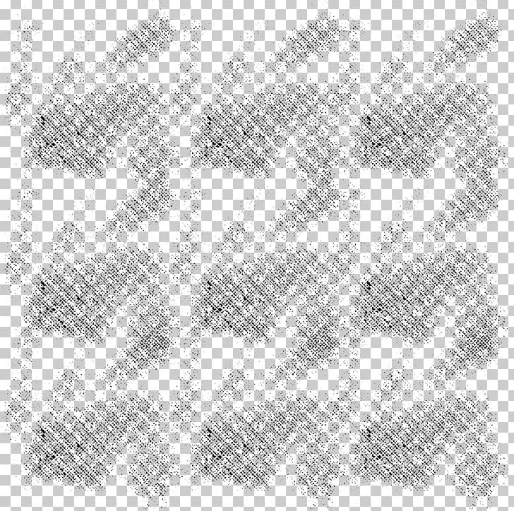 Black And White Monochrome Photography Drawing PNG, Clipart, Angle, Animal, Art, Black, Black And White Free PNG Download