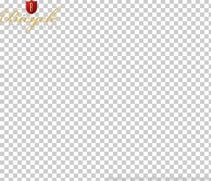 Brand Font PNG, Clipart, Art, Brand, Line, Text Free PNG Download