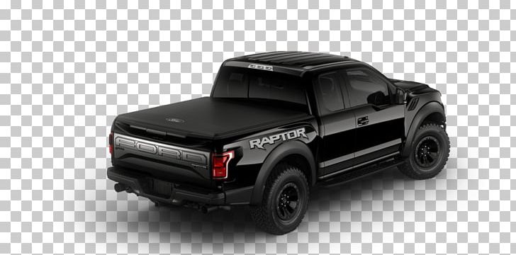 Car Ford F-Series Ford Custom Ford Motor Company PNG, Clipart, 2017 Ford F150, 2017 Ford F150 Raptor, Automotive, Automotive Design, Automotive Exterior Free PNG Download
