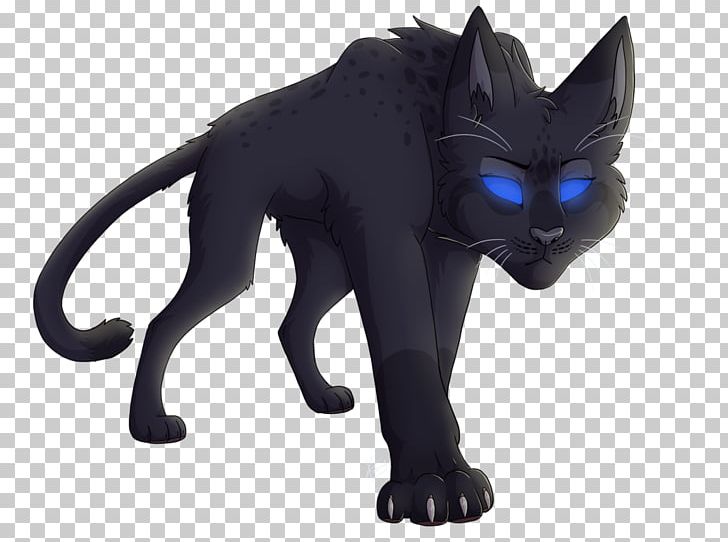 Cat Whiskers Character Carnivora Animal PNG, Clipart, Animal, Animal Figure, Animals, Artist, Black Cat Free PNG Download