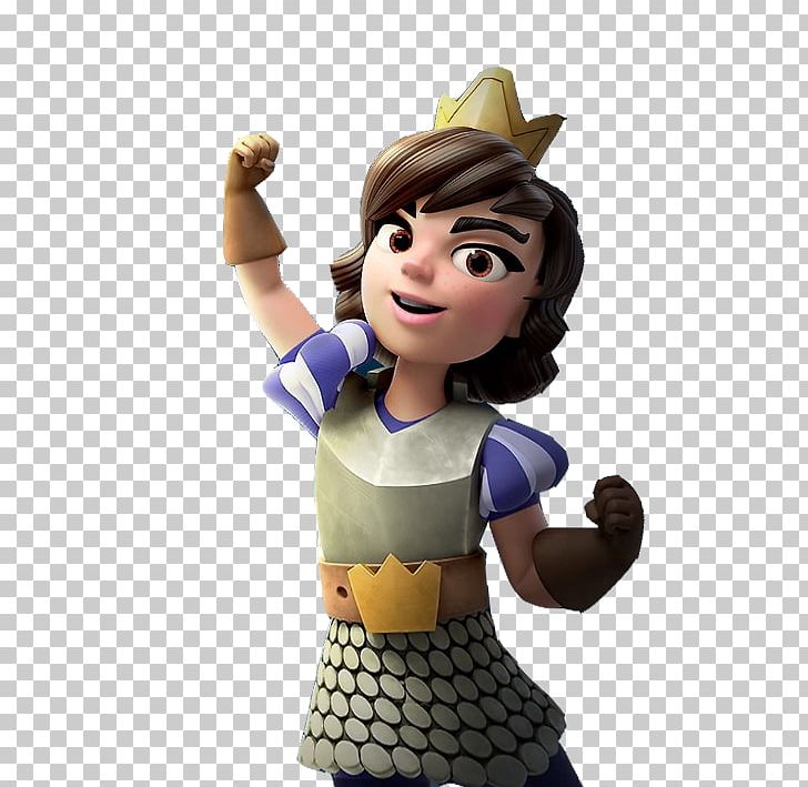 Clash Royale Clash Of Clans Princess Android PNG, Clipart, Android, Barbarian, Clash, Clash Of Clans, Clash Royal Free PNG Download