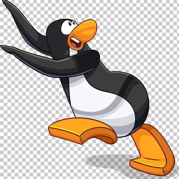 Club Penguin Wikia Clothing PNG, Clipart, American Football Helmets, Animals, Beak, Bird, Blog Free PNG Download