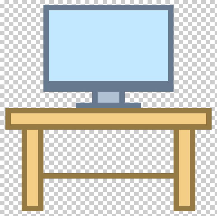 Computer Desk Computer Icons Cursor PNG, Clipart, Angle, Computer, Computer Desk, Computer Icons, Computer Monitor Accessory Free PNG Download