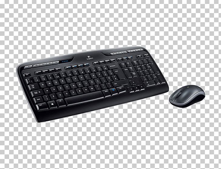 Computer Keyboard Computer Mouse Laptop Wireless Keyboard Logitech PNG, Clipart, Azerty, Computer Keyboard, Electronic Device, Electronics, Input Device Free PNG Download