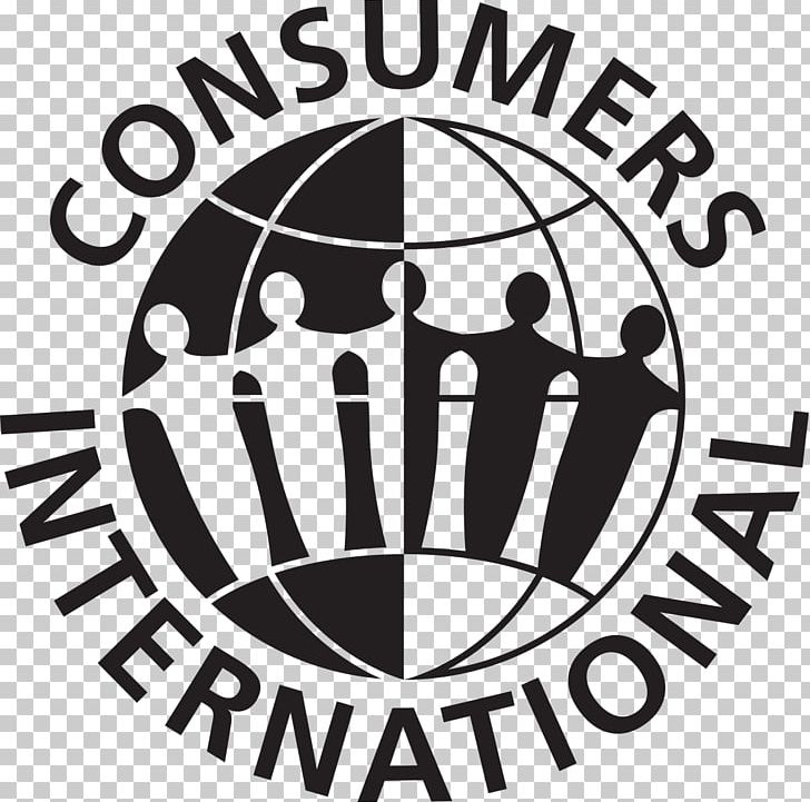 Consumers International Consumer Organization Consumer Protection PNG, Clipart, Consumer, Consumer Organization, Consumer Protection, Consumers International, Consumers Union Free PNG Download