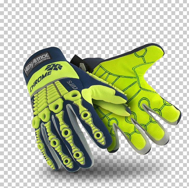 Cut-resistant Gloves Schutzhandschuh High-visibility Clothing Sleeve PNG, Clipart, Cuff, Leather, Others, Outdoor Shoe, Palm M100 Series Free PNG Download