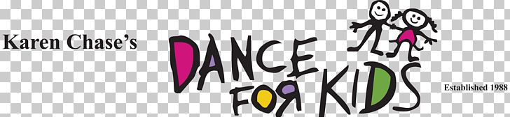 Dance For Kids Giggles N Hugs Inc Logo PNG, Clipart, Art, Brand, Child, Company, Dance Free PNG Download
