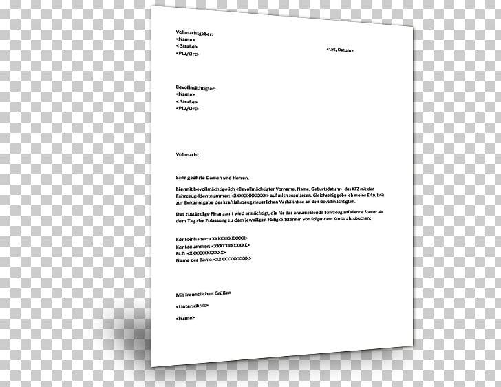 Document Line PNG, Clipart, Art, Brand, Diagram, Document, Dsl Free PNG Download
