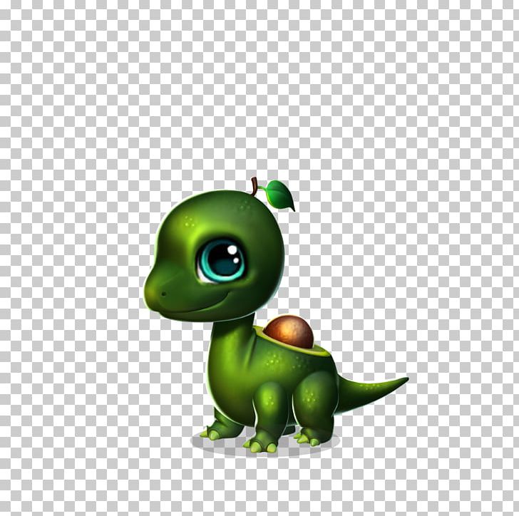 Dragon Mania Legends Wiki Avocado PNG, Clipart, Avocado, Berry, Dragon, Dragon Mania Legends, Fictional Character Free PNG Download