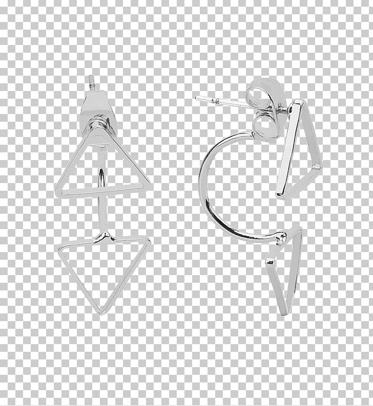 Earring Jacket Jewellery Fashion Clothing PNG, Clipart, Angle, Anklet, Body Jewellery, Body Jewelry, Bracelet Free PNG Download