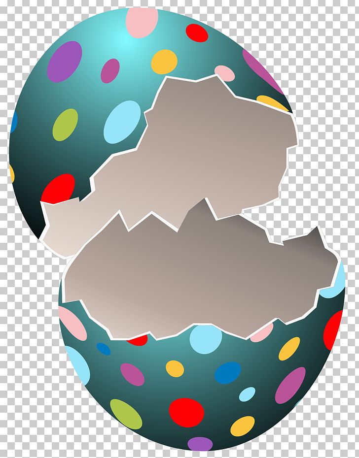 Easter Bunny Easter Egg PNG, Clipart, Bird Nest, Broken, Circle, Clipart, Clip Art Free PNG Download