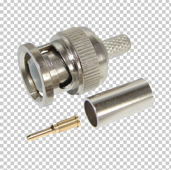 Electrical Connector RG-59 Video Cameras Coaxial Cable PNG, Clipart, Adapter, Bnc, Bnc Connector, Camera, Closedcircuit Television Free PNG Download