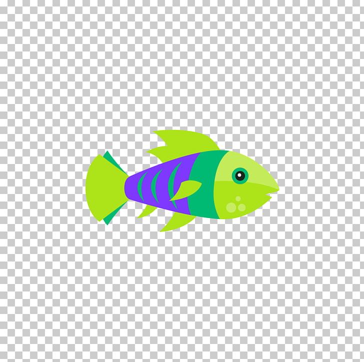 Fish PNG, Clipart, Adobe Illustrator, Animal, Animals, Blue, Blue Abstract Free PNG Download