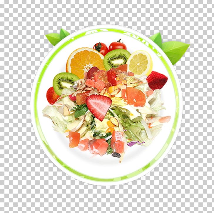 Fruit Salad Kiwifruit Strawberry PNG, Clipart, Apple Fruit, Cuisine, Diet Food, Dish, Food Free PNG Download