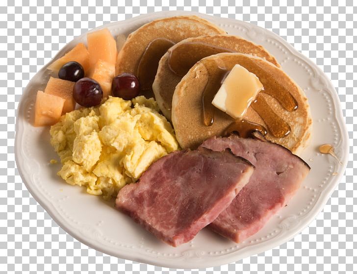 Full Breakfast German Cuisine Buffet Mexican Cuisine PNG, Clipart,  Free PNG Download