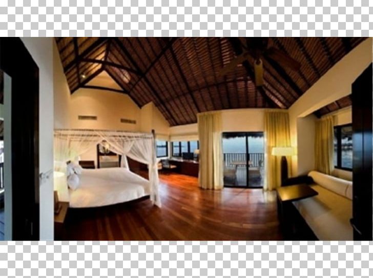 Gold Coast AVANI Sepang Goldcoast Resort Sungai Pelek Hotel PNG, Clipart, 5 Star, Accommodation, Beach, Ceiling, Floor Free PNG Download