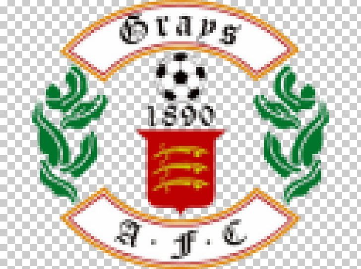 Grays Athletic Football Club Isthmian League Chelmsford City F.C. Ware F.C. PNG, Clipart, Area, Association Football Manager, Brand, England, Football Free PNG Download