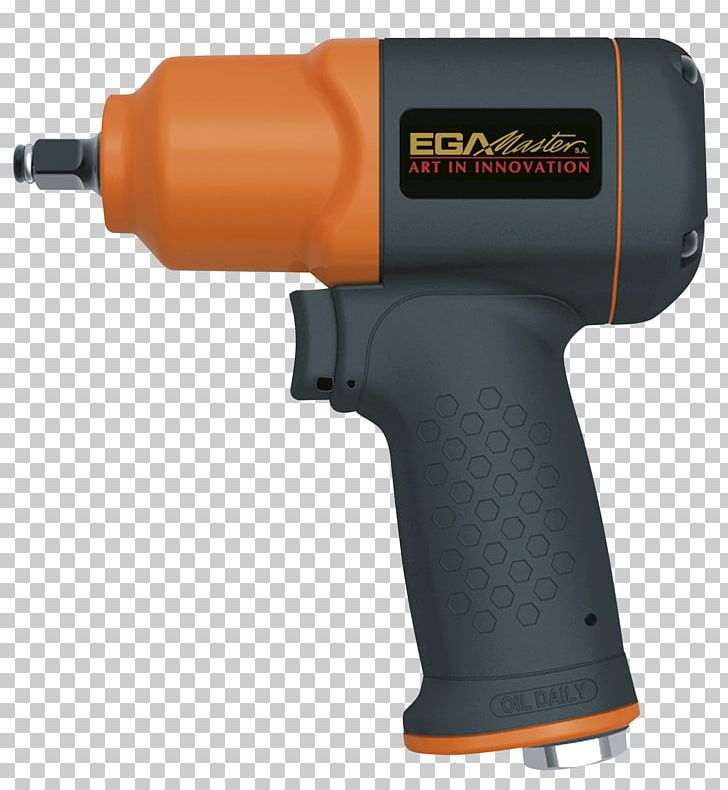 Hand Tool Spanners Impact Wrench Pneumatics PNG, Clipart, Angle, Augers, Compressor, Diy Store, Ega Master Free PNG Download