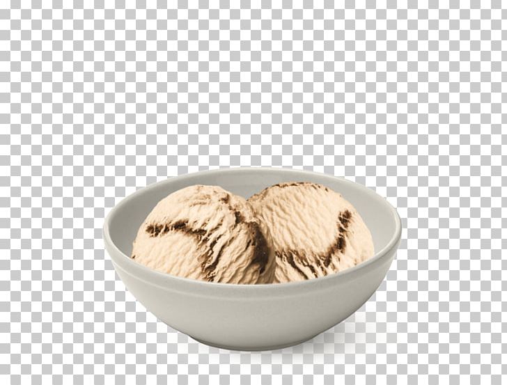 Ice Cream Hokey Pokey Tip Top Sundae Flavor PNG, Clipart, Bowl, Caffe Mocha, Chocolate, Chocolate Chip, Dairy Product Free PNG Download