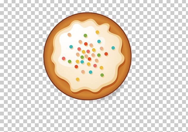 Icing Custard Cream Chocolate Chip Cookie Biscuit PNG, Clipart, Baking, Brown, Butter Cookie, Chocolate, Confectionery Free PNG Download