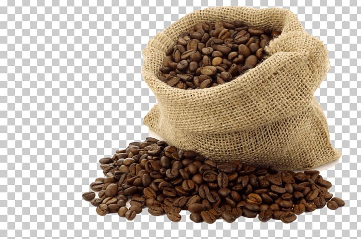 Instant Coffee Coffee Bag Gunny Sack Coffee Bean PNG, Clipart, Bag, Bean, Cocoa Bean, Coffee, Coffee Bag Free PNG Download