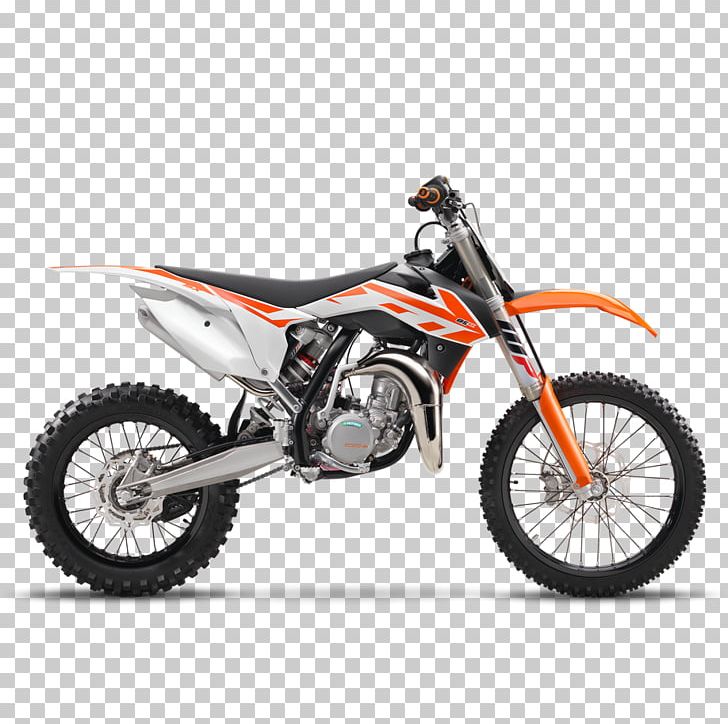 KTM 85 SX Motorcycle Honda Suzuki PNG, Clipart, Automotive Tire, Automotive Wheel System, Bicycle, Brake, Cars Free PNG Download