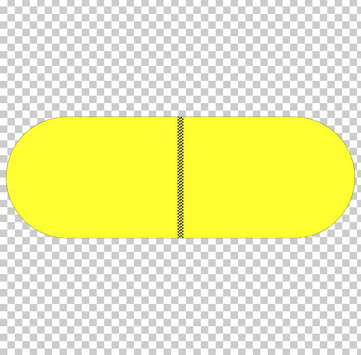 Label Yellow Color White PNG, Clipart, Adhesive, Area, Brand, Calcium Channel Blocker, Color Free PNG Download
