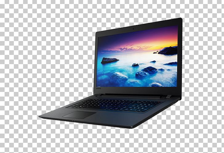 Laptop Intel Core I5 Lenovo ThinkPad PNG, Clipart, Central Processing Unit, Computer, Computer Hardware, Computer Monitor Accessory, Electronic Device Free PNG Download