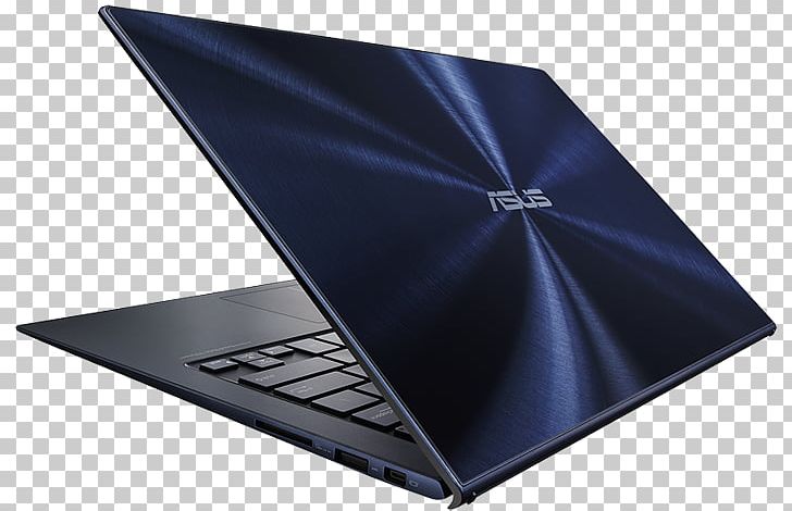 Laptop Intel Zenbook Notebook-UX301 SERIES ASUS PNG, Clipart, Anandtech, Asus, Asus Zenbook, Asus Zenbook Ux305, Computer Free PNG Download