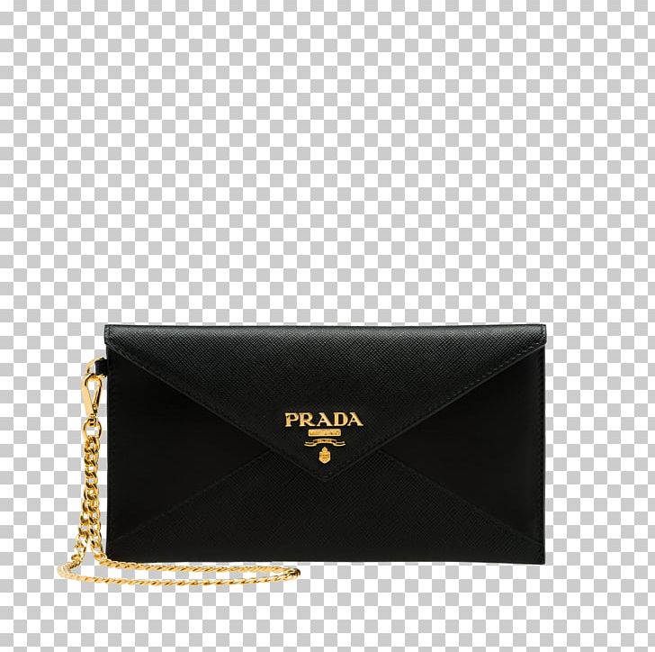 Leather Wallet Handbag Messenger Bags PNG, Clipart, Bag, Black, Brand, Calf, Clothing Free PNG Download