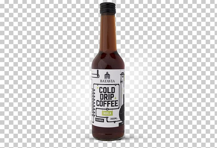 Leiden Coffee Whiskey Wine Cold Brew PNG, Clipart, Alcoholic Drink, Canadian Whisky, Coffee, Cold Brew, Condiment Free PNG Download