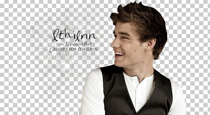 Liam Payne Rendering Computer Icons PNG, Clipart, 2017, Angelina Jolie, Brand, Business, Computer Icons Free PNG Download