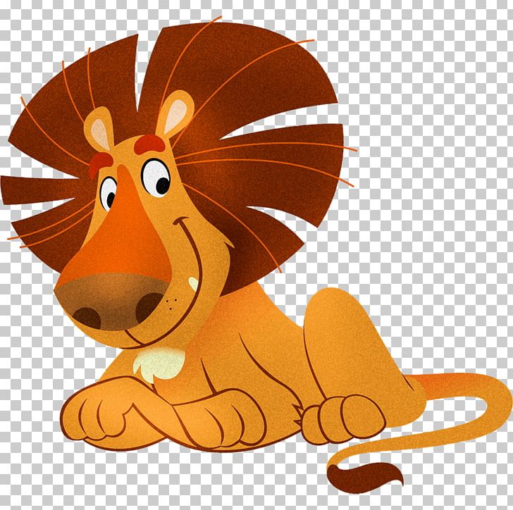 Lion Sticker Child Room Adhesive PNG, Clipart, Adhesive, Animal, Big Cats, Carnivoran, Cartoon Free PNG Download